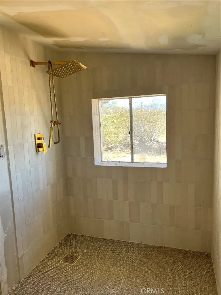 57838 Sunny Sands Drive, Yucca Valley, CA 92284 - #3