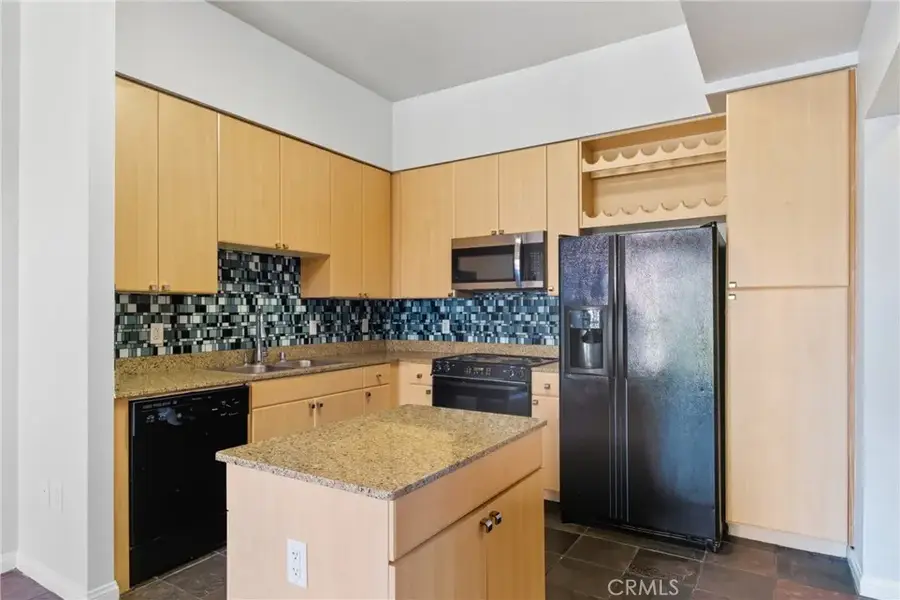 388 Ocean Boulevard #709, Long Beach, CA 90802 - Image #3