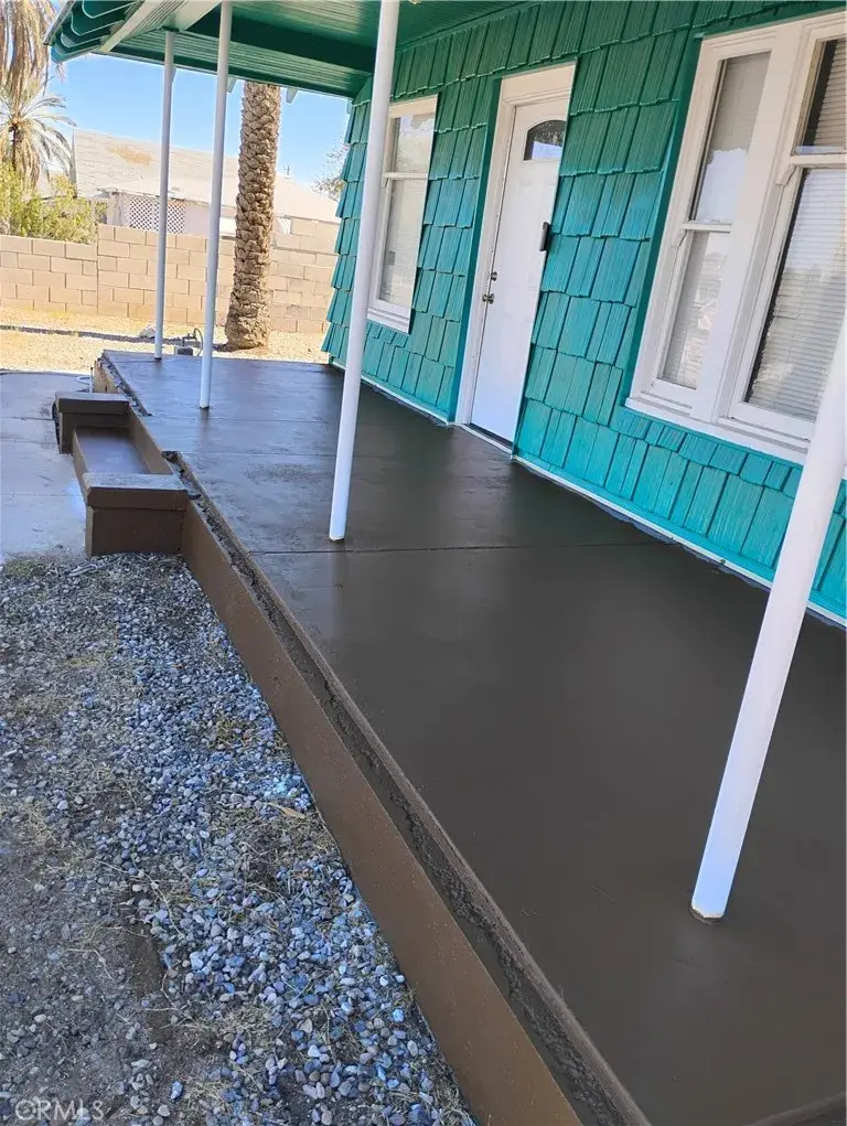 401 Cibola, Needles, CA 92363 - #3