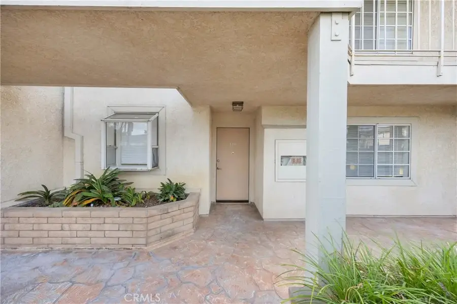 3845 Farquhar Ave #110, Los Alamitos, CA 90720 - Image #3