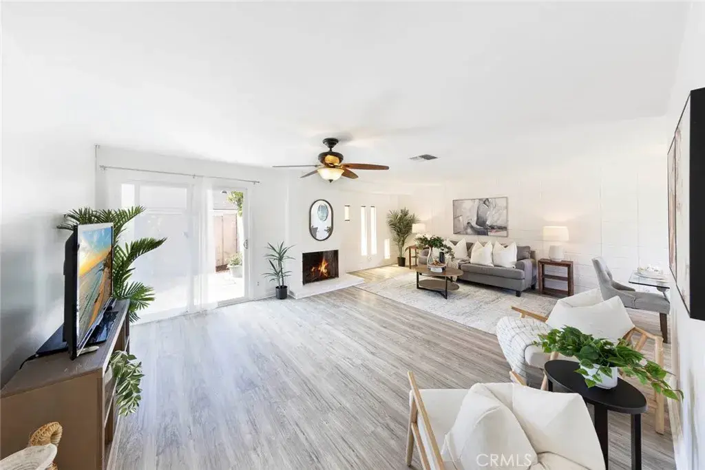 1830 E 19th Street #3, Santa Ana, CA 92705 - Image #1