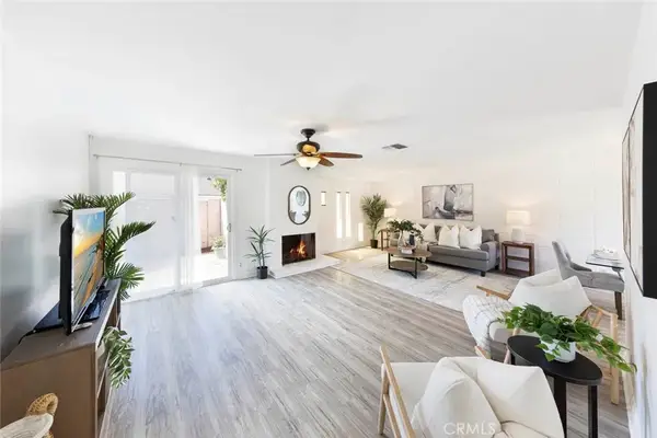 1830 E 19th Street #3, Santa Ana, CA 92705