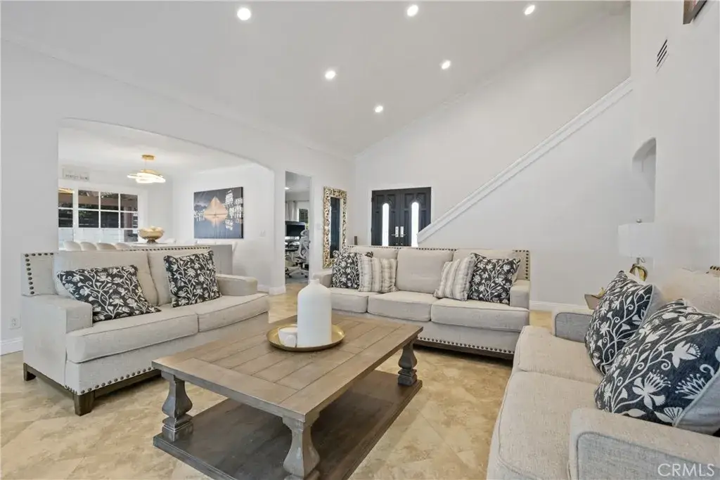 5353 Rural Ridge Circle East, Anaheim Santa Ana Garden Grove, CA 92707 - Image #1