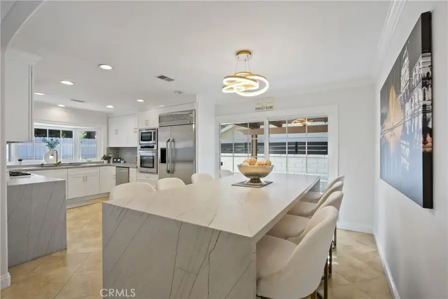 5353 Rural Ridge Circle East, Anaheim Santa Ana Garden Grove, CA 92707 - Image #2