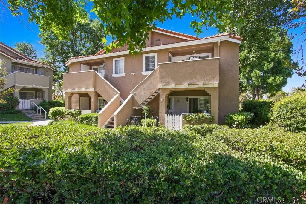 7 Via Cresta, Rancho Santa Margarita, CA 92688 - Image #1