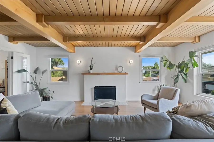 4501 Don Miguel Drive, Los Angeles, CA 90008 - Image #2