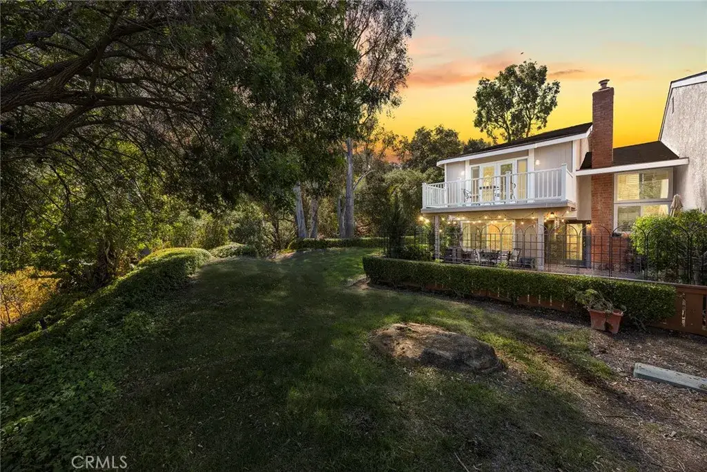 726 S Camino Grande, Anaheim Hills, CA 92807 - Image #1