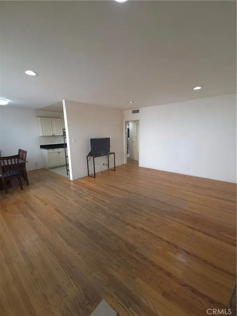 522 Cedar Avenue #3, Long Beach, CA 90802 - Image #2