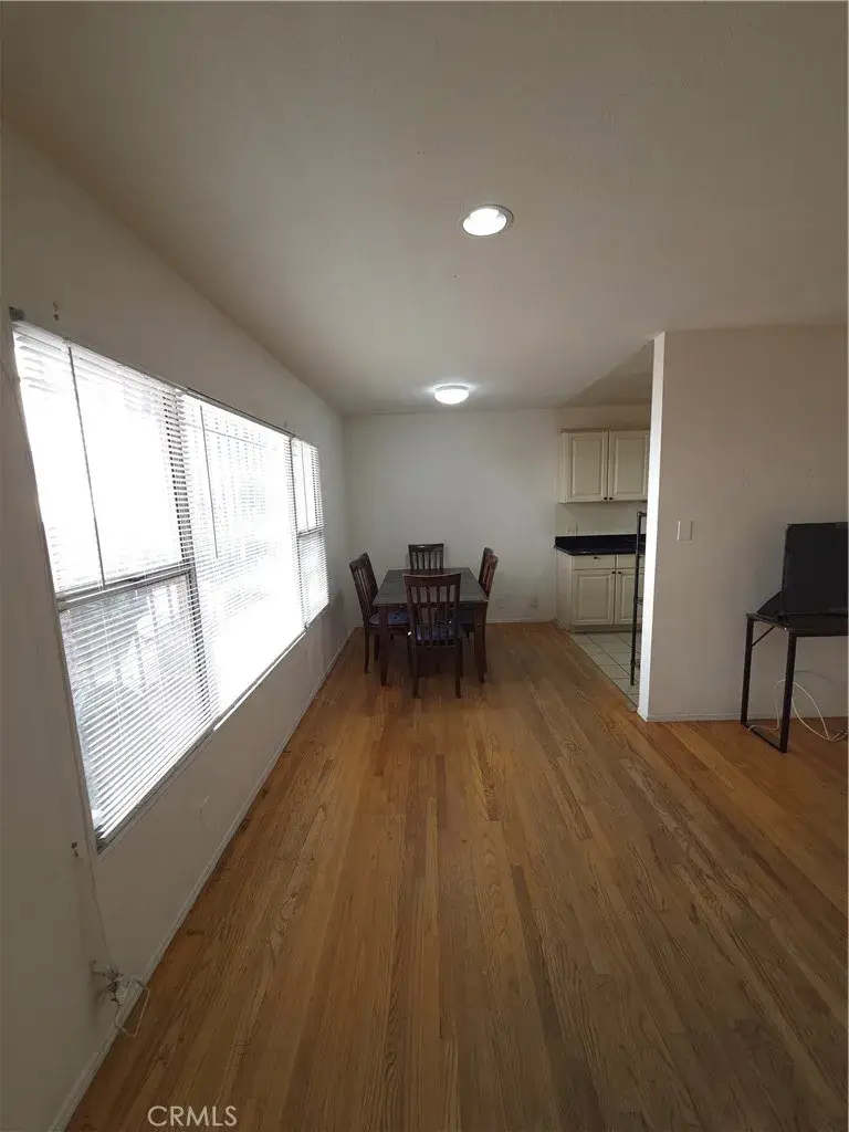 522 Cedar Avenue #3, Long Beach, CA 90802 - Image #3