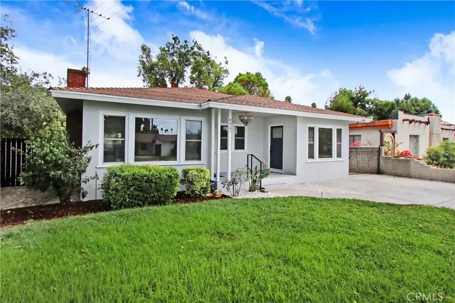 4061 Maplewood Pl, Riverside, CA 92506 - Image #2