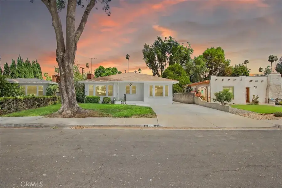 4061 Maplewood Pl, Riverside, CA 92506 - Image #3