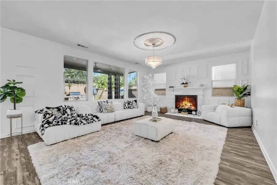 5092 Kensington, Ontario, CA 91762 - #2