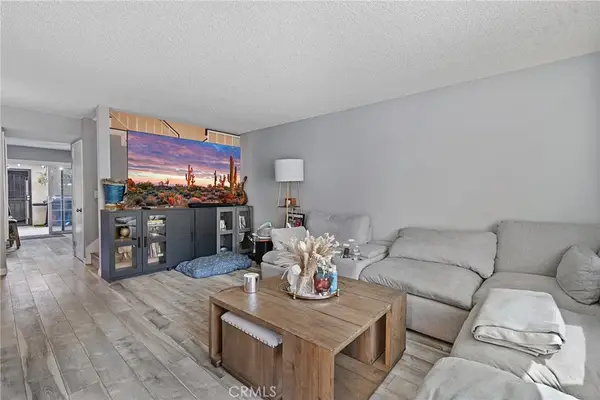 5950 Imperial Highway #2, South Gate, CA 90280