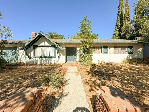 585 N Wendy Drive, Newbury Park, CA 91320