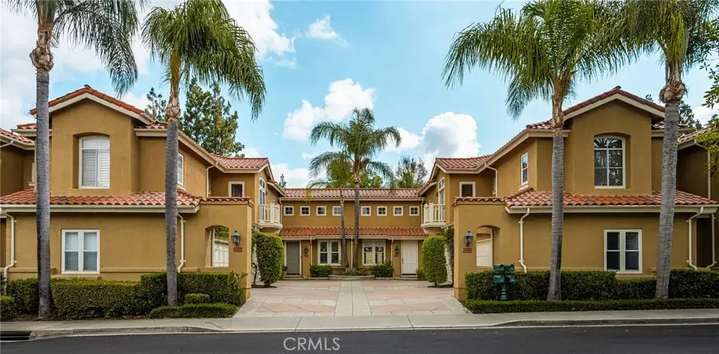 2495 Tequestra, Tustin, CA 92782 - Image #1