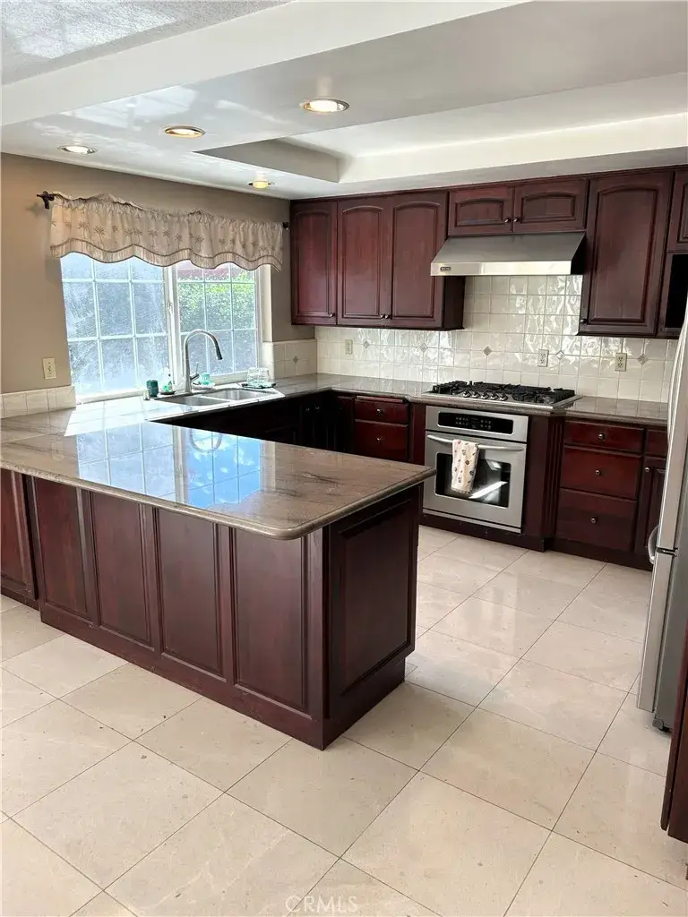 12512 Sandycreek Lane, Cerritos, CA 90703 - Image #3