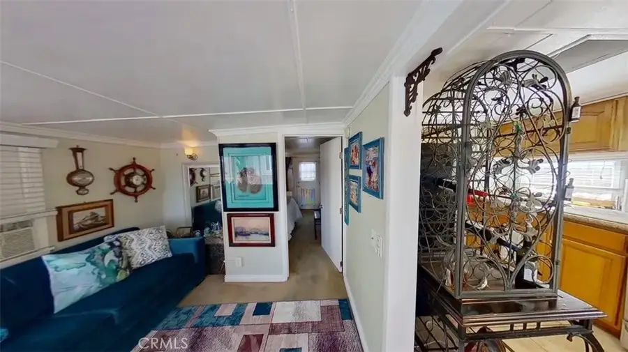 85 Riversea, Seal Beach, CA 90740 - Image #3