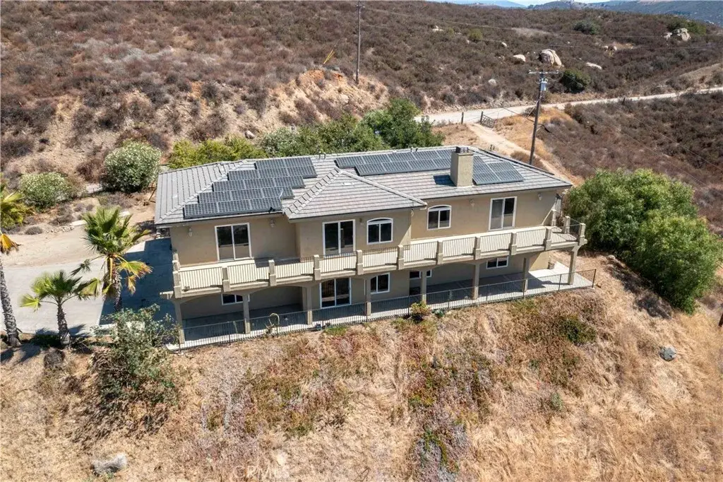 19075 Caesar Drive, Ramona, CA 92065 - Image #1