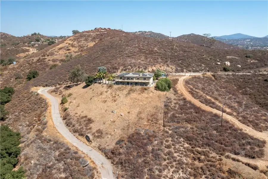 19075 Caesar Drive, Ramona, CA 92065 - Image #2