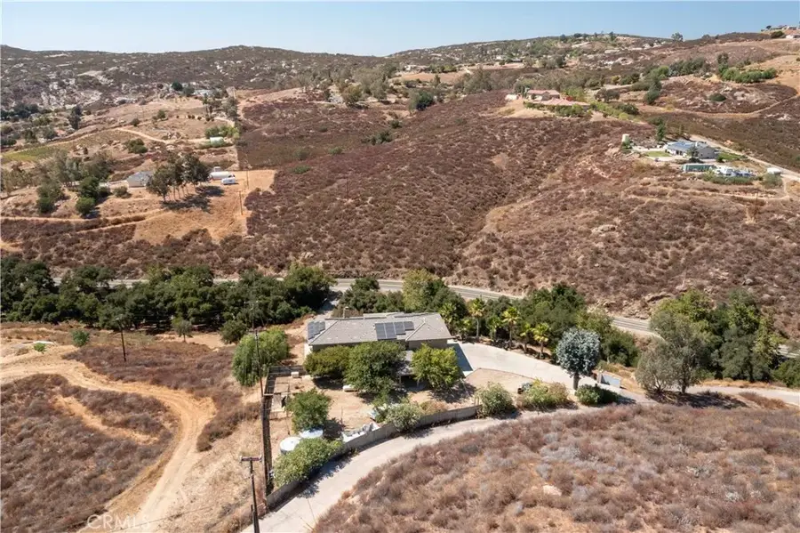 19075 Caesar Drive, Ramona, CA 92065 - Image #3