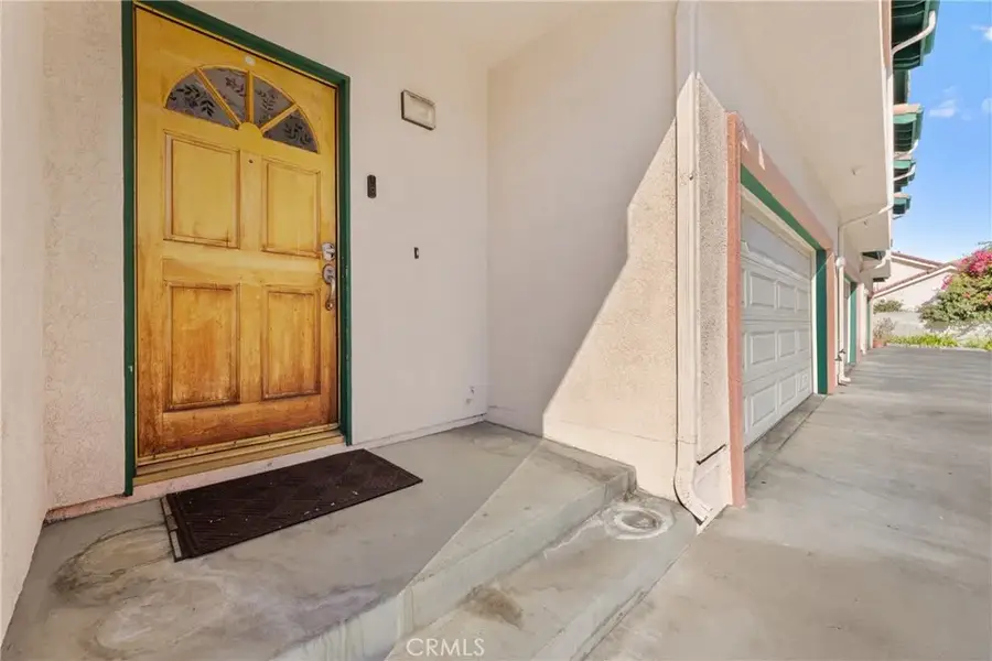 11113 Barnwall Street, Norwalk, CA 90650 - Image #2