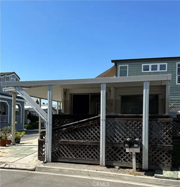 123 Cottonwood, Seal Beach, CA 90740