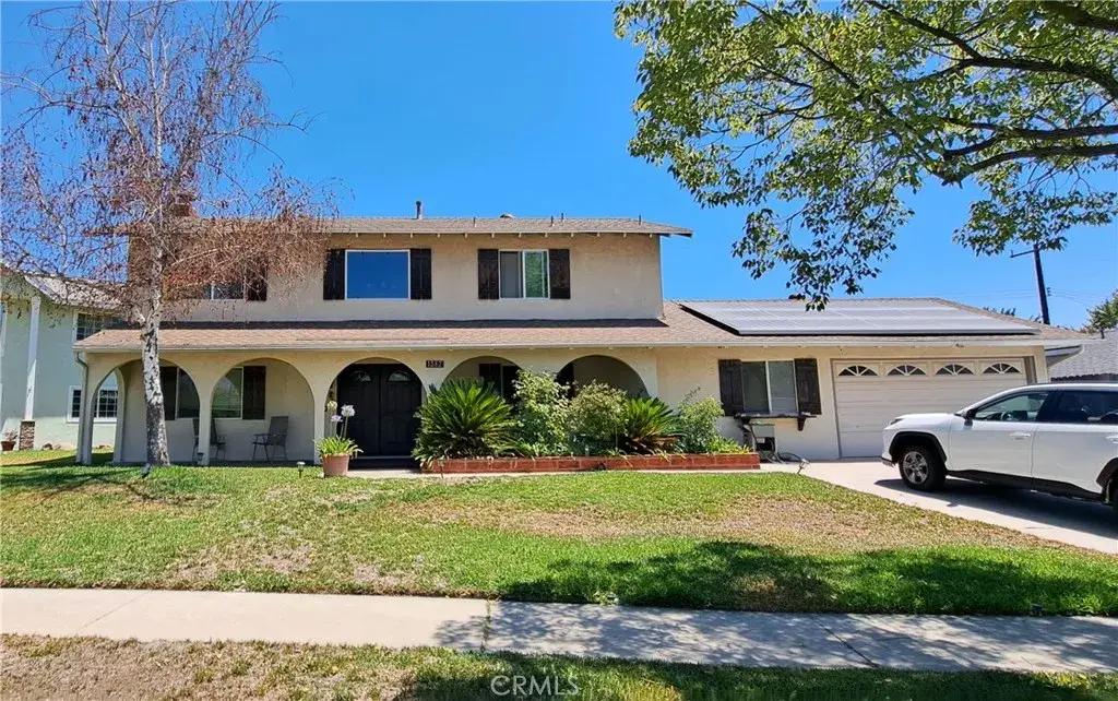 1382 Crawford Avenue, Upland, CA 91786 - #1