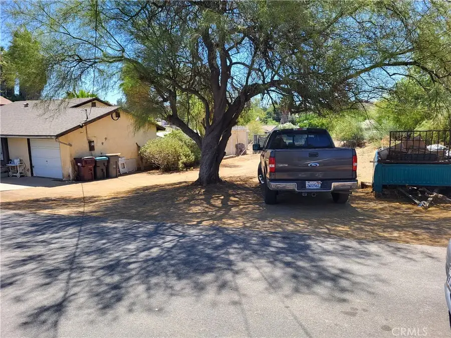 0 Cassandra, Menifee, CA 92587 - Image #2