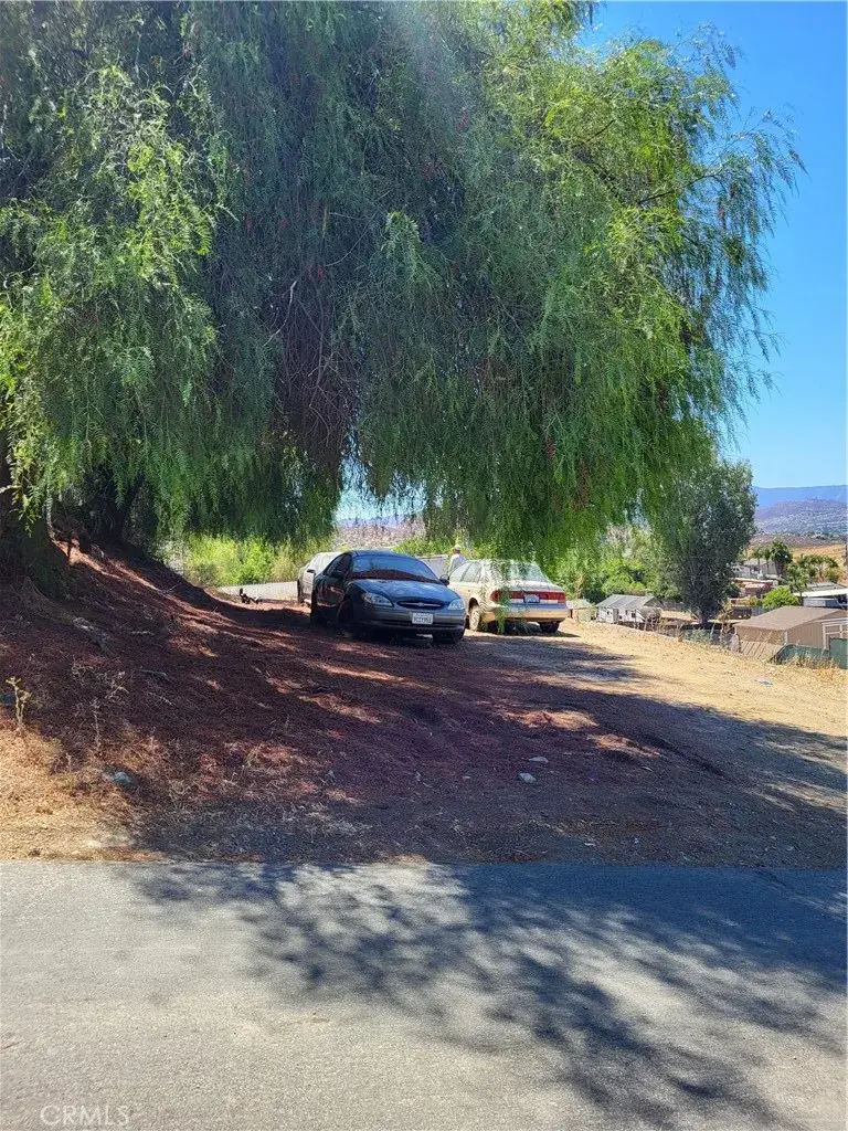 0 Goetz, Menifee, CA 92587 - Image #1