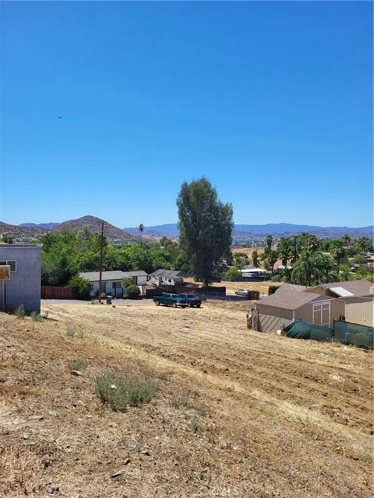 0 Goetz, Menifee, CA 92587 - Image #2