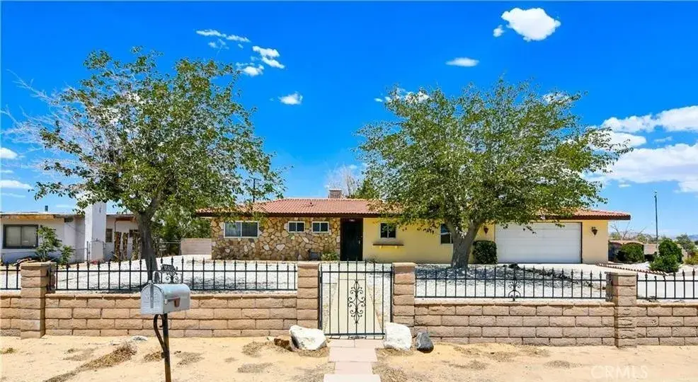 15802 Malpais Lane, Victorville, CA 92394 - Image #1
