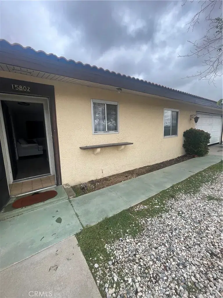 15802 Malpais Lane, Victorville, CA 92394 - Image #2