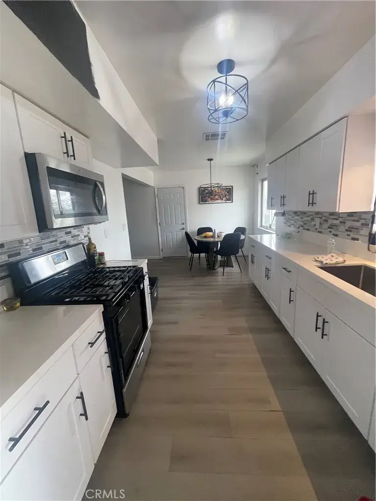 15802 Malpais Lane, Victorville, CA 92394 - Image #3