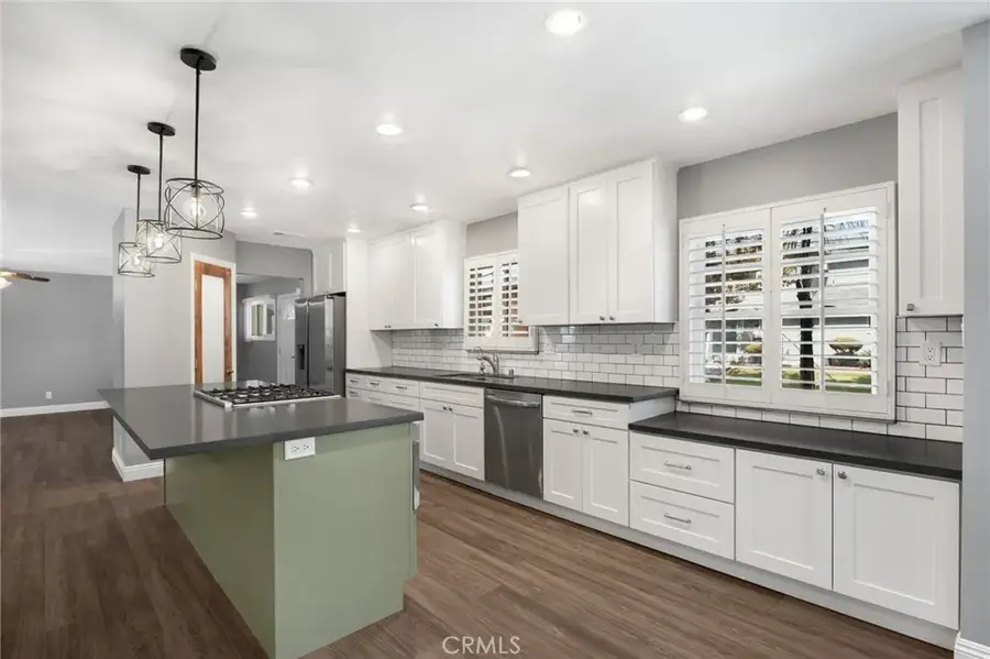 4655 Coldbrook Avenue, Lakewood, CA 90713 - Image #2