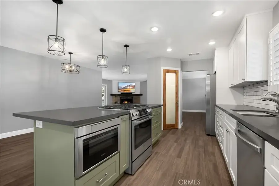 4655 Coldbrook Avenue, Lakewood, CA 90713 - Image #3