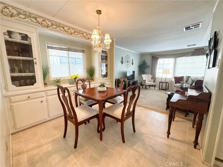 16742 Lake Park Way, Yorba Linda, CA 92886 - Image #3