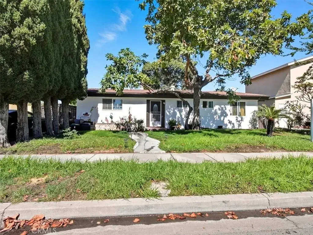 1407 W Colonial, Anaheim, CA 92802 - Image #1