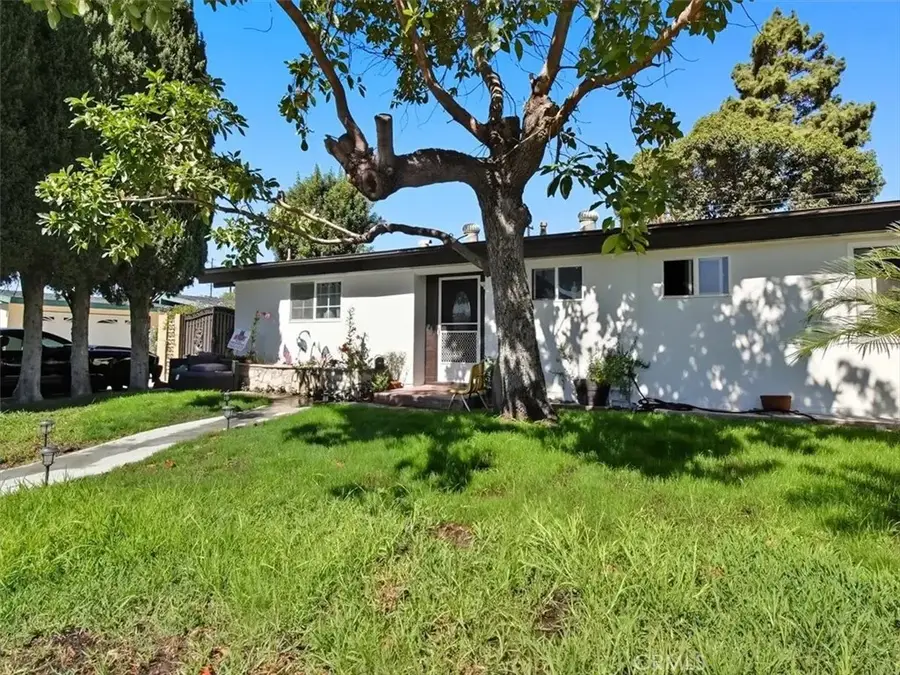 1407 W Colonial, Anaheim, CA 92802 - Image #2