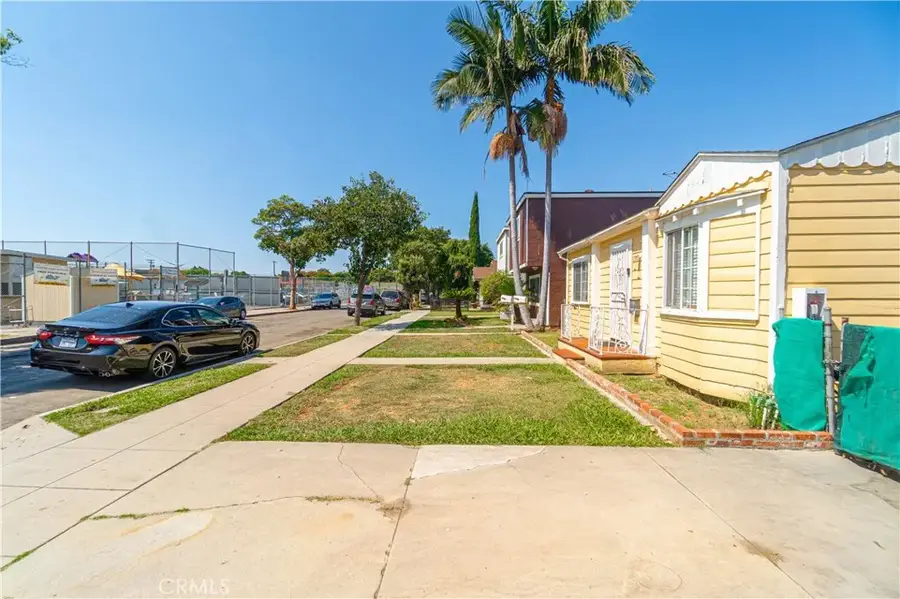 167 E 67th Street, Long Beach, CA 90805 - Image #3