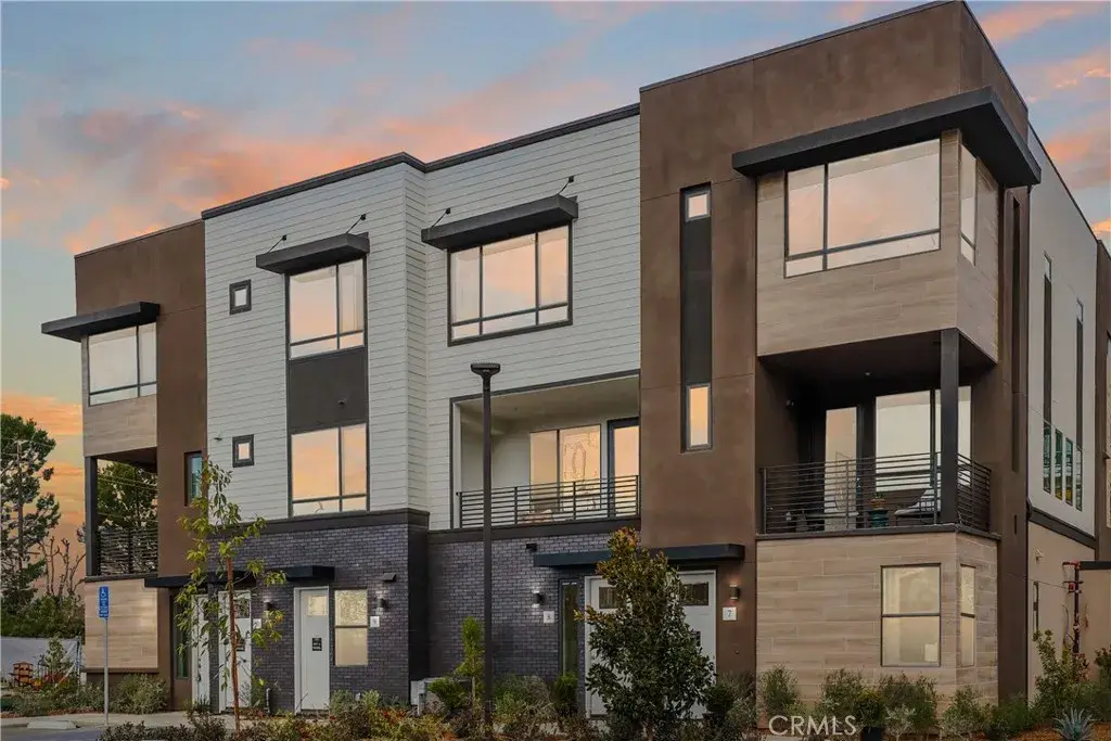 28 Bigsby Drive, Stanton, CA 90680 - Image #1