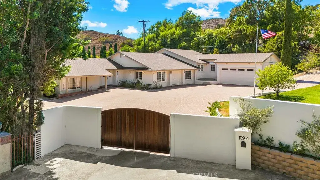 10951 Meads, Orange, CA 92869 - Image #1