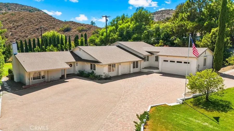 10951 Meads, Orange, CA 92869 - Image #2