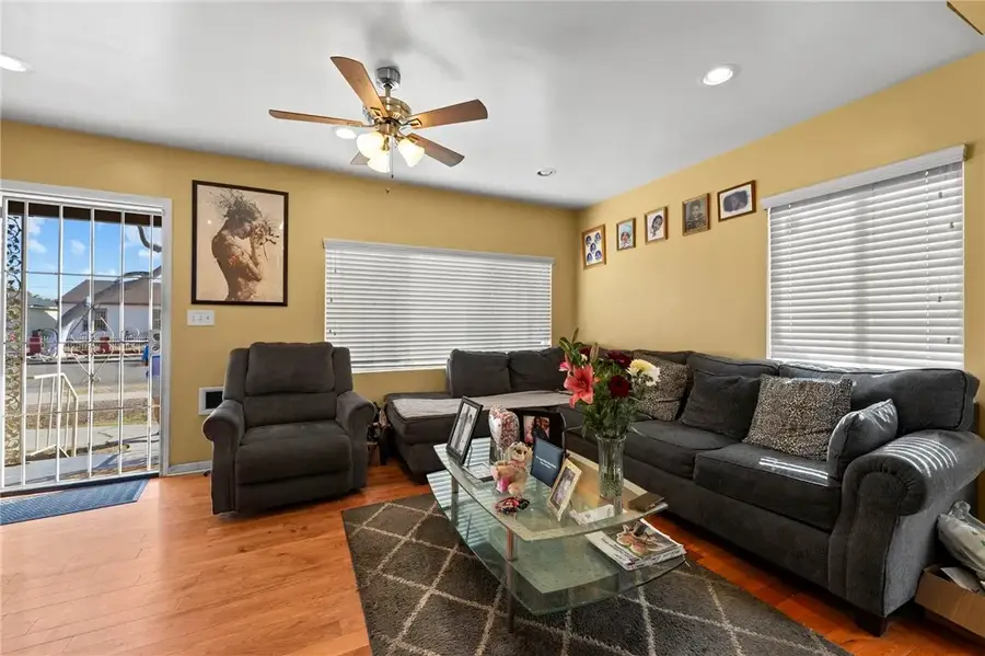 1713 Reeve Street, Compton, CA 90220 - Image #3