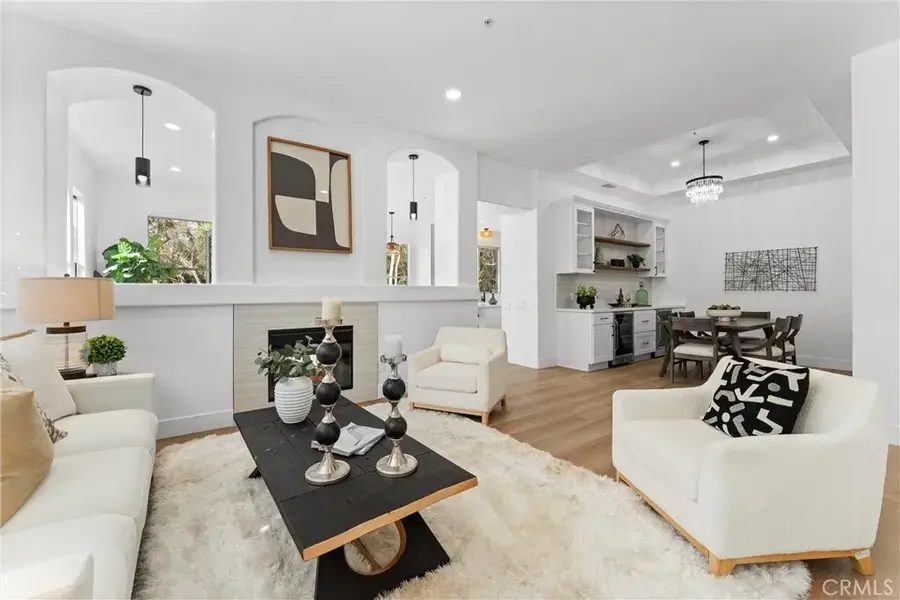 397 San Vicente Lane, Anaheim Hills, CA 92807 - Image #2