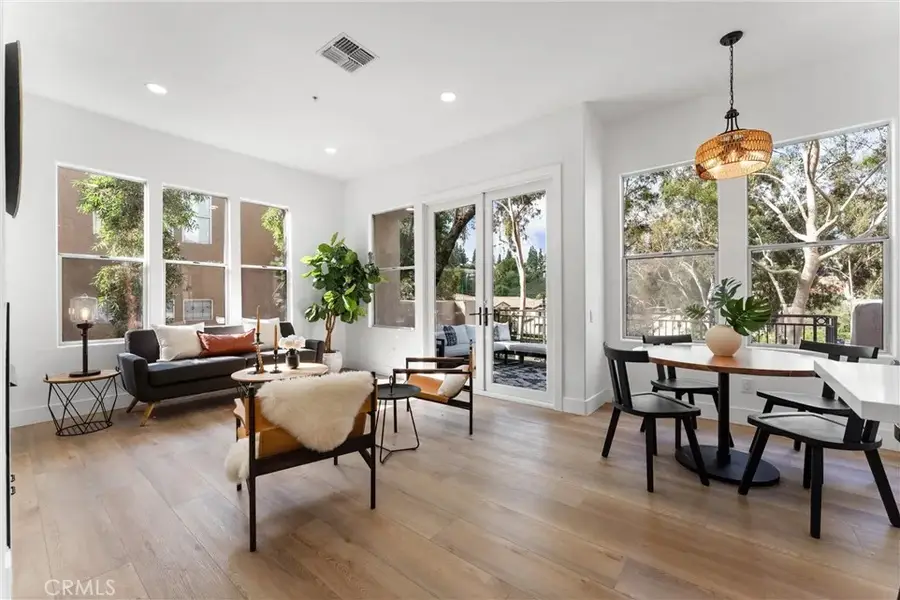 397 San Vicente Lane, Anaheim Hills, CA 92807 - Image #3