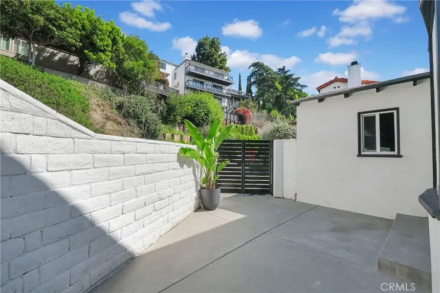 1923 Hollyvista, Los Angeles, CA 90027 - Image #3