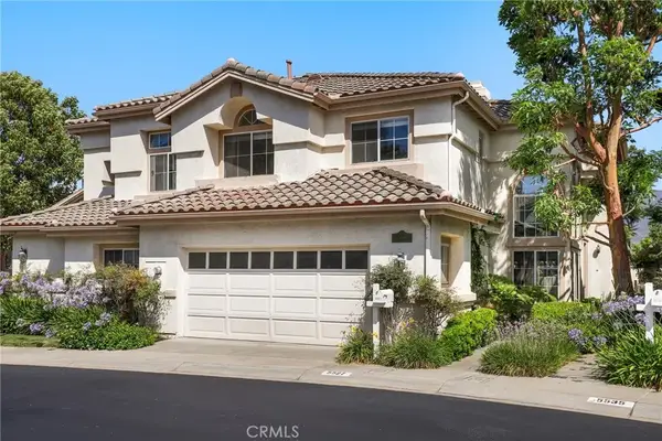 5527 Patricia Way, Yorba Linda, CA 92887