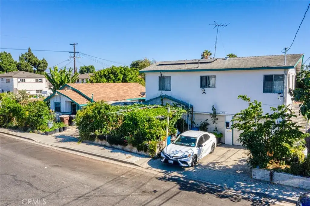 906 Easton St, Placentia, CA 92870 - Image #1