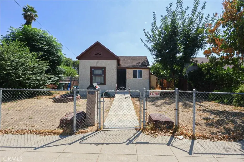2190 9th St, Riverside, CA 92507 - Image #1