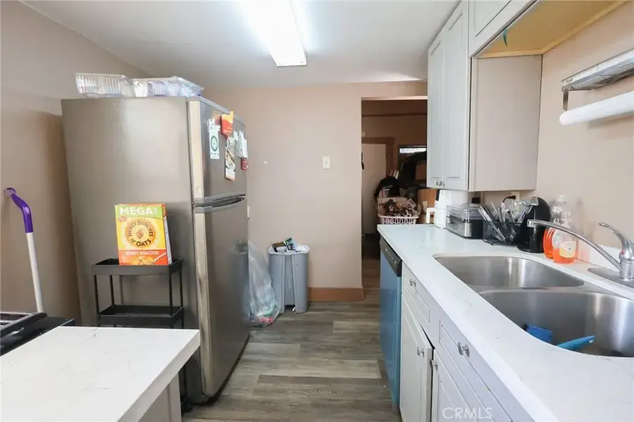 2190 9th St, Riverside, CA 92507 - Image #3